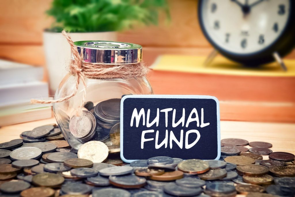 What is debtoriented mutual fund? Meaning, types and benefits Red