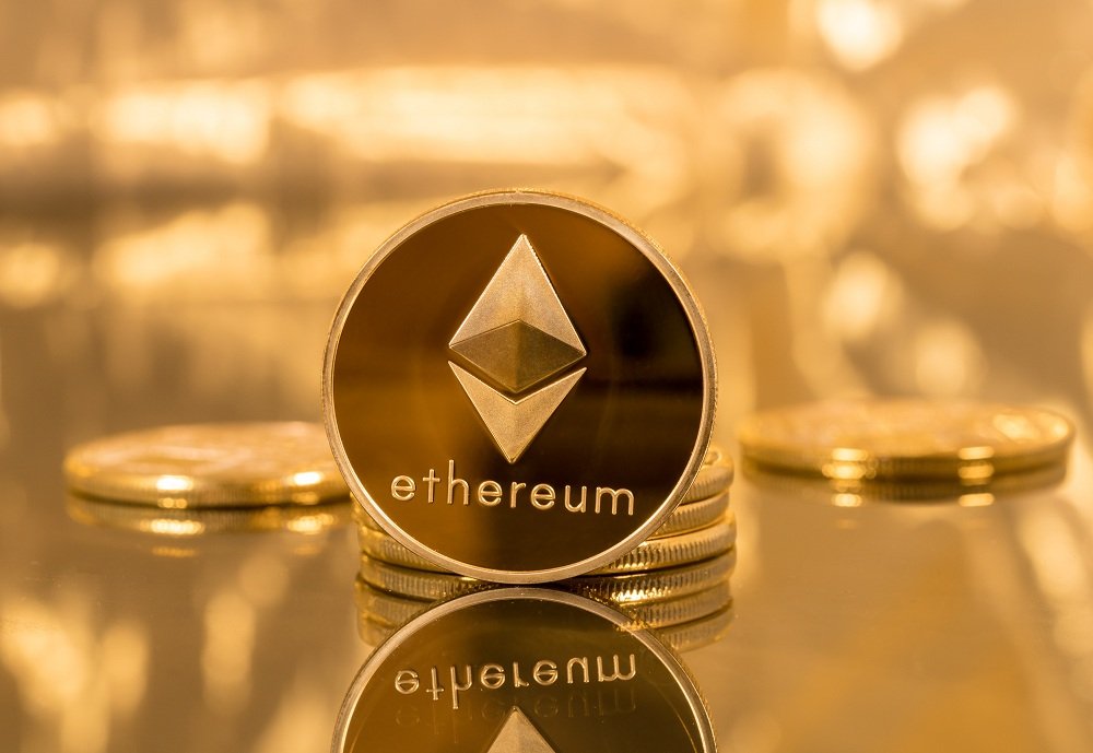 3 Things You Should Know About The Ethereum Network Red Millennial