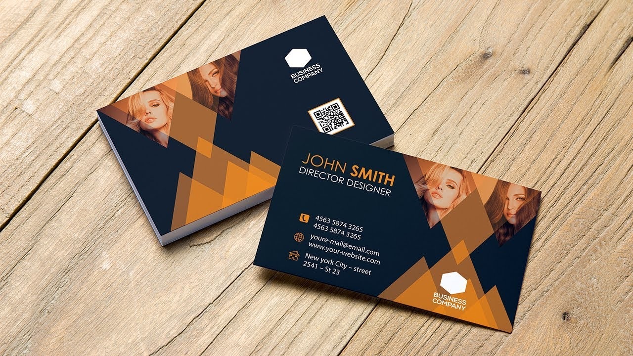 Как сделать свою визитку. Размер визитки в иллюстраторе. Owner Business Card. Illustrator for Business Card.