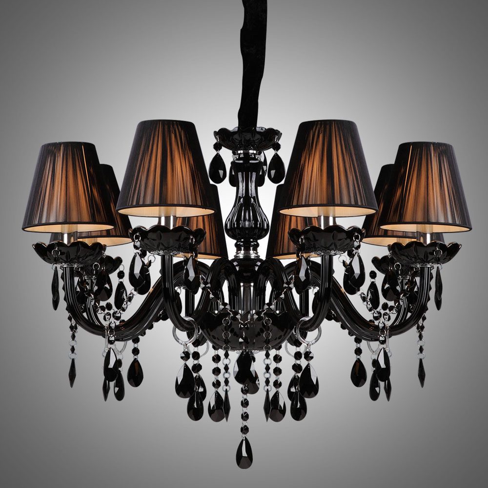 Светильник черного цвета. Люстра Black Wyvern Chandelier. Люстра Blathmac Black Chandelier. Люстра Rainer Chandelier Black. 74361/8 Bronze+Black люстра.