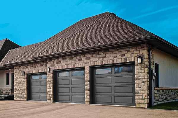 Garage Door for Your Home