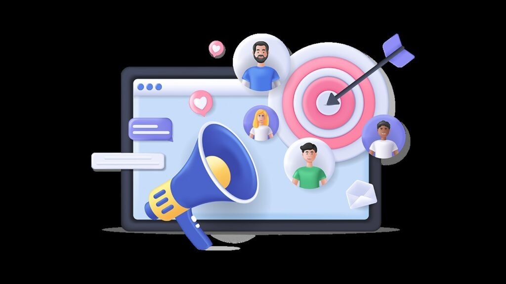 Why Smart Bidding Matters: Unlocking Growth Through Construction PPC Advertising