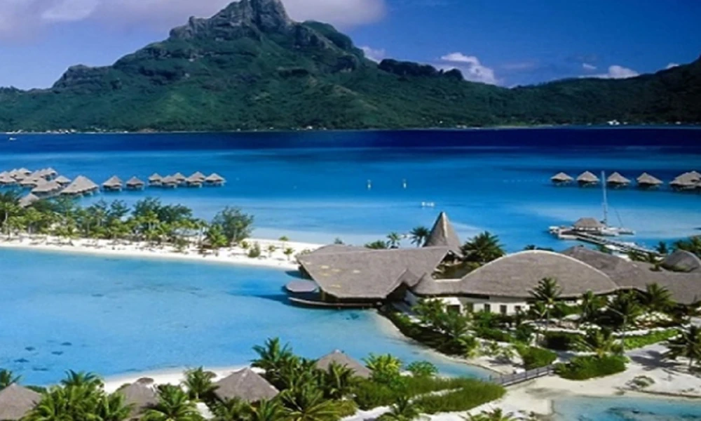 The One Mistake I Made Planning My Andaman Island-Hopping Trip
