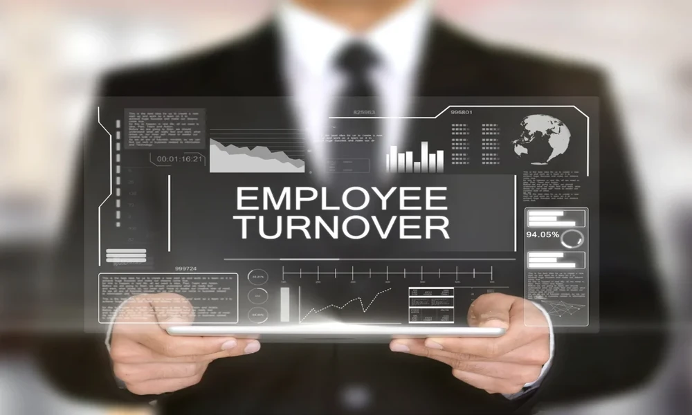 Workplace Changes That Help Employers Reduce Employee Turnover