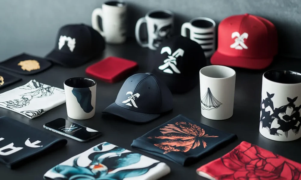 Simple strategies to get high-quality branded items without looking cheap